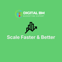 Gain Visibilty (5)
